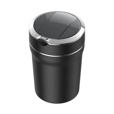 Flame Retardant Car Ashtray — Car ashtray