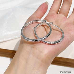 ����S999���y��ͯ�������C�͹������K������������y��Ů�yͯ�C