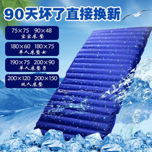 ˮ���|��ˮ��������W�����ή�ر��|�p�˛�������ϯ���]һ�����l