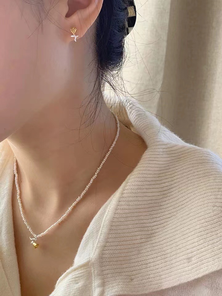 微信图片_20220925022531