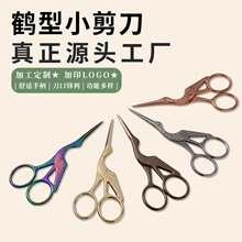 ��ˇ���Q�����P����ݼ��ֹ������h�����ý����Q��С������������