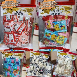 ��d¡��֭ܛ��ţ�̰�������ɏ���s�\ţ܈��QQ����؛�ǹ����b���l