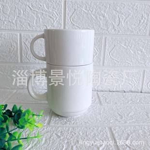 �����մ��_�B�� ���_�B�ı��� �r�Є����R�˱� �����ױ� �յױ�