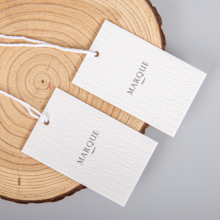 �طN���̘˵��ƴ����K��Ҽ��r��˺��쿨���ƺ���Դ�^���S����