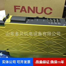 A06B-6058-H005lǿŷ22KWdעܙC/_