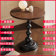 ɳ�lС�A�����^���͏d2026�¿��߅��ˇ�g������߅��С����С���