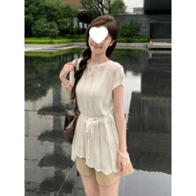 ��ʽ�U�ձ�����z����ᘿ���Ů�ļ������⴩��������ϵ���o������
