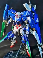 ���_ģ��HGƴ�b�C�����k��߼t���˸ď��u��������ѩ����ʹ���ǫF