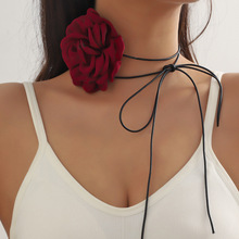 �͹�ĵ���󻨶��i�Ů���ϲ�ˇ�朲����i��i����Ȧchoker�i��