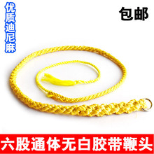 1�������P�����ޟo�y��ĸ�޺��J�޽���푱޵�������^���һ���