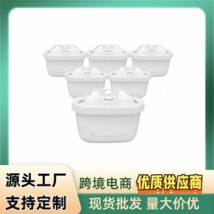 �S��ֱ�N��ˮ�؞Vо�W�����̿�Vо�^�Vˮ����Qоͨ���^�Vо