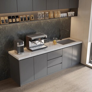 ��˾ˮ��̨���ò�߅����˾��ˮ̨һ�w����ϴ��̨����ʯ����̨��E^