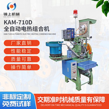 �o���T�ϙCȫ�Ԅ�늟�M�ϙCᔿ���Ȧ�����u�����늿���S�����l