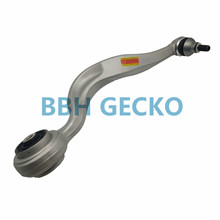 �m��춱��YW222S300 S400 S500�[�� �Ғ�2223300511 2223300611