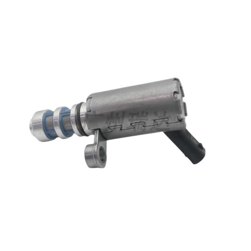 04E906455Q para Volkswagen modelo VVT válvula de control de aceite venta caliente transfronteriza