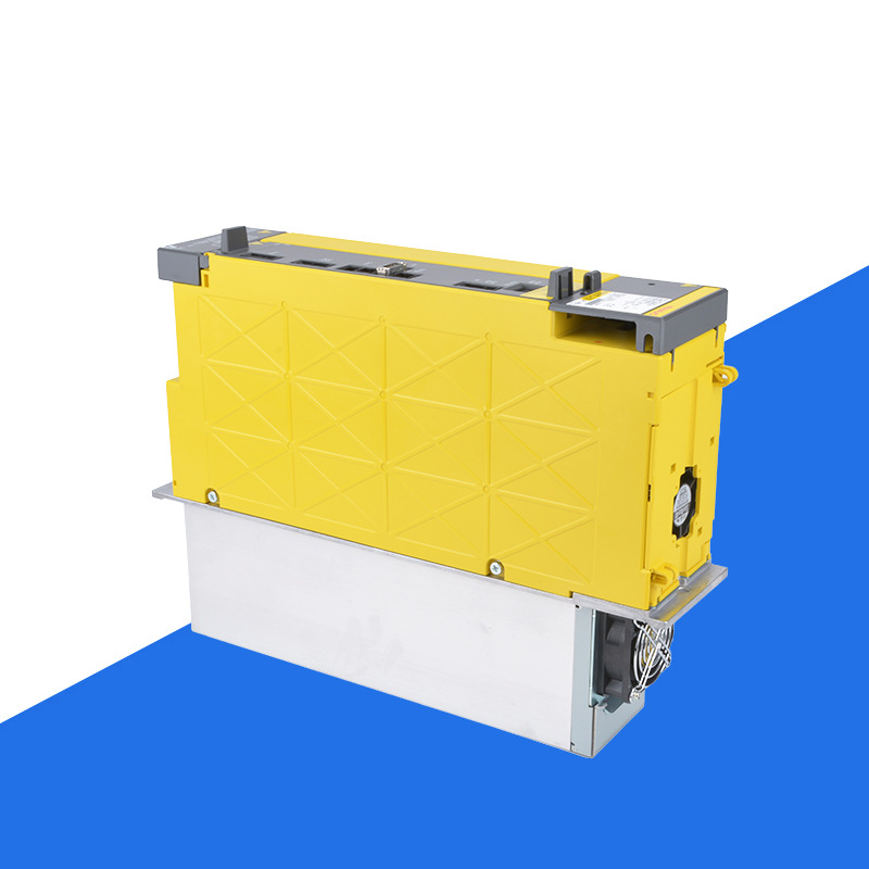 A06B-6250-H018发那科fanuc原装驱动器伺服放大器现货议价