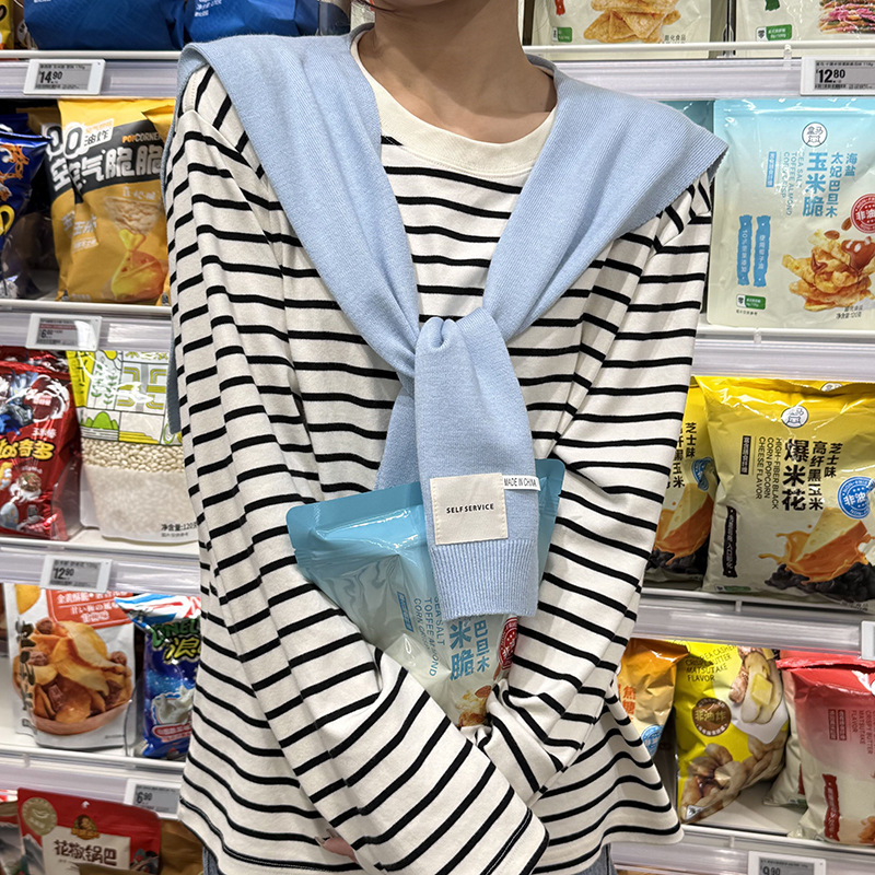 Chal de punto de alta calidad, todo fósforo, delgado, cuello falso, nicho, color sólido, estilo occidental, cintura, chal de moda, chaleco pequeño