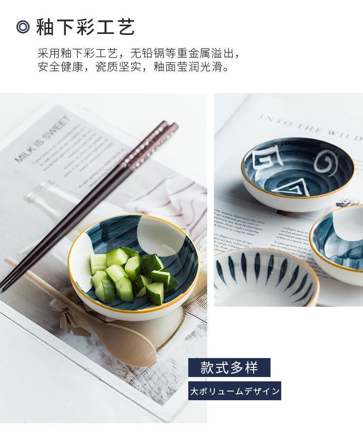 d89ec6d8-1d92-4673-846c-966a4901f52f.jpe