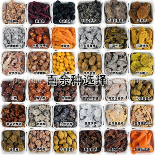 �������TԒ÷���l��÷���ϙ�һƷ÷��Ƭ��N���T���xƷ�N�S��