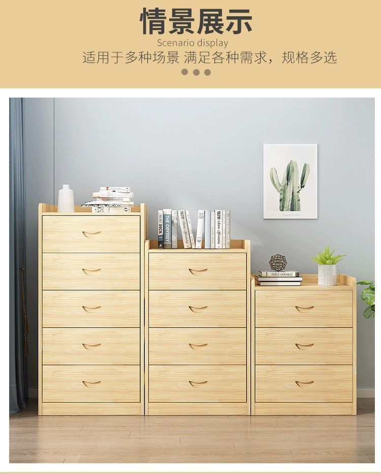 e00eb19c-90b0-4260-96d6-6b04df723fde.jpe