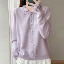 2025���ﶬ�¿��ëPOLO�Iᘿ��_���L��Ů�U���h��������������