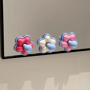 �R����������h��������T耳�ճ�h�l���gԡ��ë����h�h�����l