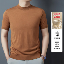 ���A�I����ë�켏ë���ļ��ߙnᘿ��̄ն���͸��������