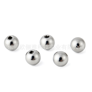 G23⁺Ͻ�f136�����ݼy��Q���ü�������Ʒ���l���Q�ӹ�����