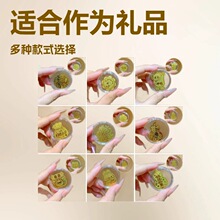 ����Ո�lؔ�S���֙C�N�R����ؔ�YƷ2mg��ƬС���999�S���֙C�N