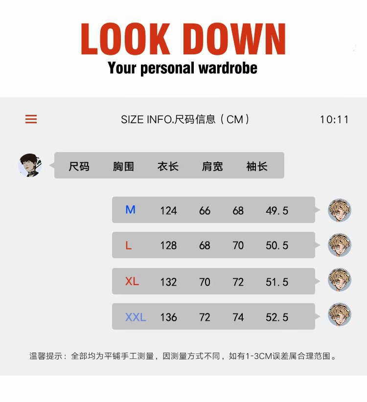 i2uUjf6mxdTrdS48SAR2xK2kh9Yhm0ADPThC