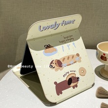 �ɐ��ۯBС�R�ӻ��y�RŮ�W�������k��������̨ʽ������̖�S����y