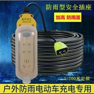 ����늄�܇������L�����Ų��ˮ�����������往�厧�w�ӽӾ���