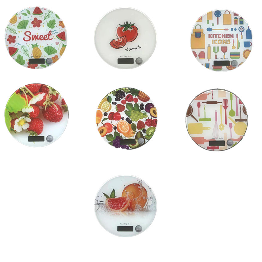 IMG_3741(20210511-121917)_副本_副