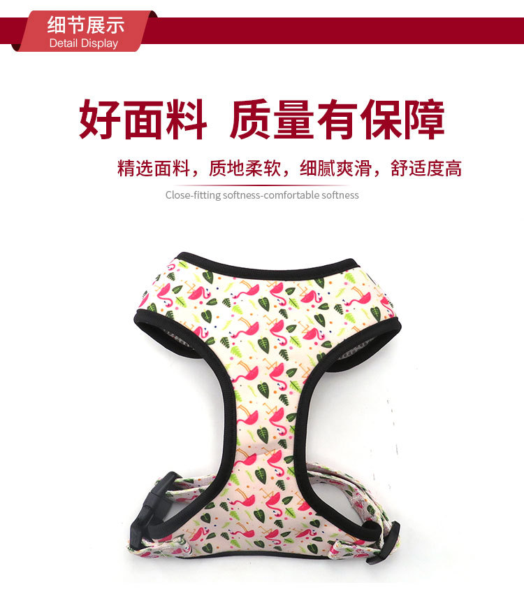6件套_06.jpg