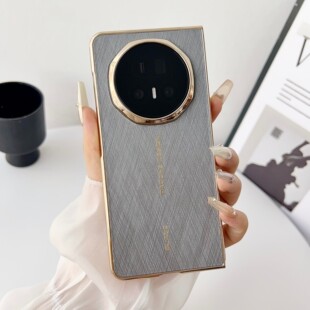 ��z�y�\�߼����m�Øsҫmagicv5�ۯB���֙C����ǰ���¿����A�̄�