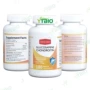 外贸glucosaminechondroitin葡萄糖胺片