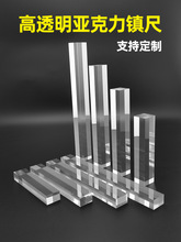 ͸悳͸悼ķČy̨Ηl