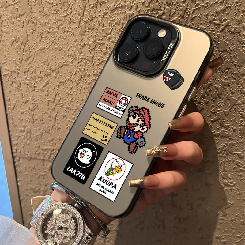 Reprehenderit qui in ea