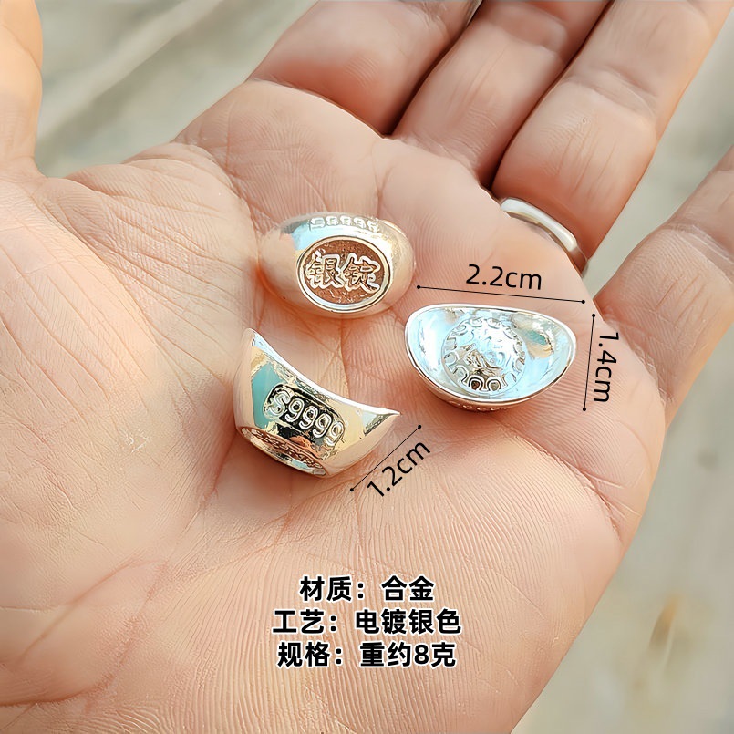 52198CDCAA24EEC44648EB0457EAD8