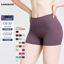 �羳�¿�ĥë�o���٤��ѝ����Ů�����ո�����ѝ�����ܲ��\�Ӷ�ѝ