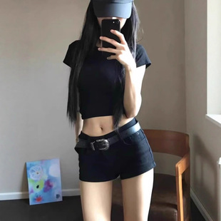 2026�¿��ļ�ţ�����ß�ѝŮ�Ը��@�ݺ�ɫ�Ը��p����������ѝy2k
