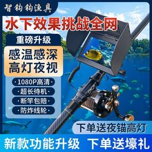 ��ҕ�^�~�Uȫ�׌��I��ҕ�^�U������~���~�Uì�~̽�~��ҕ�l�^�~