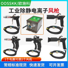 oxL҉m o늳mzԴKS-007 SL