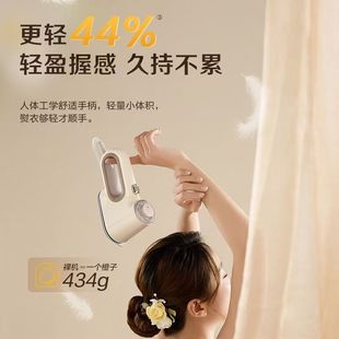 �羳���ñ�yʽ�ֳ֒�C�C�������б�y�ۯBʽ����ˢ��ٶ��٠C��
