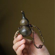 �G̴܇�쌍ľ��̸���С���J�����ְѼ�����С�[��������l