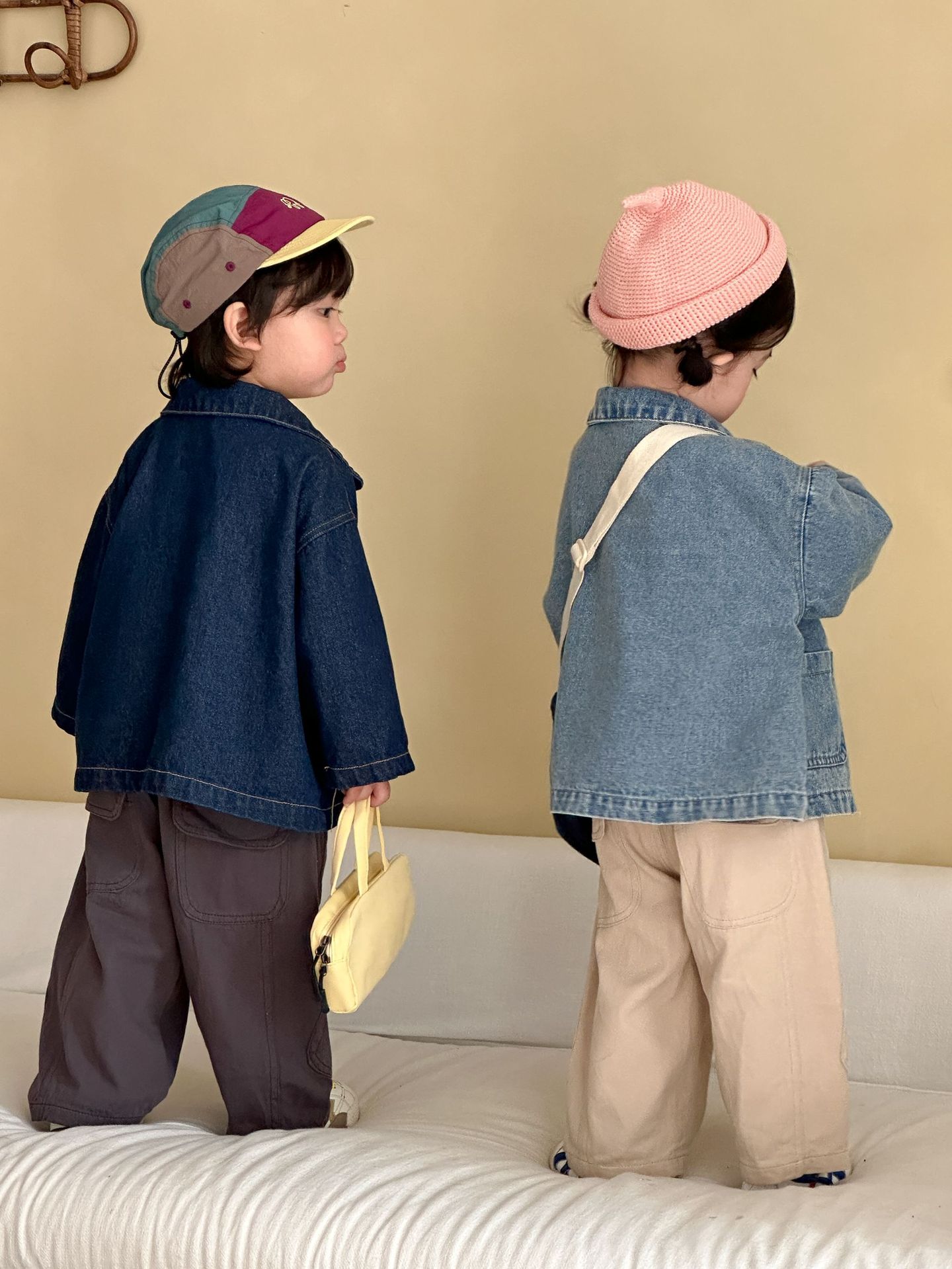 2025-12-11 111127.jpg