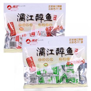 �V�������خa�콭���콭���~��ʳС���˷ơ���~������ʳС�~�и�