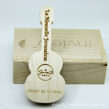 ľ�^����u�P����ľ�|���PUSB������ľ����u�P��cУ�c���I��U�P��