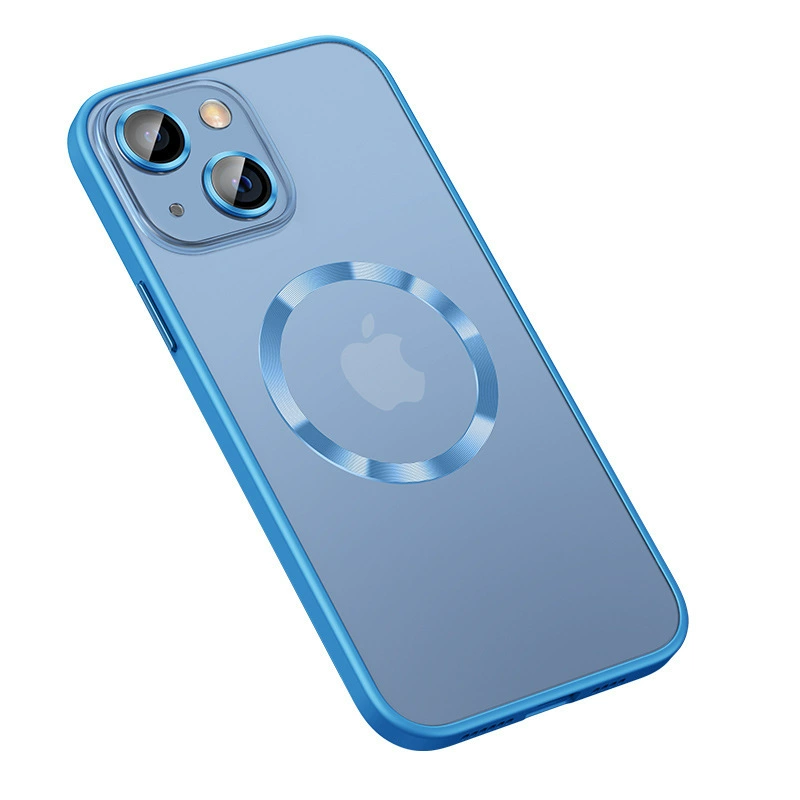 Apple, совместимый чехол для телефона, линза, iPhone 13, iPhone13 Pro, защитный чехол, iPhone
