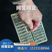 ȫ_ w i ͸ߜ XϽ| tе 